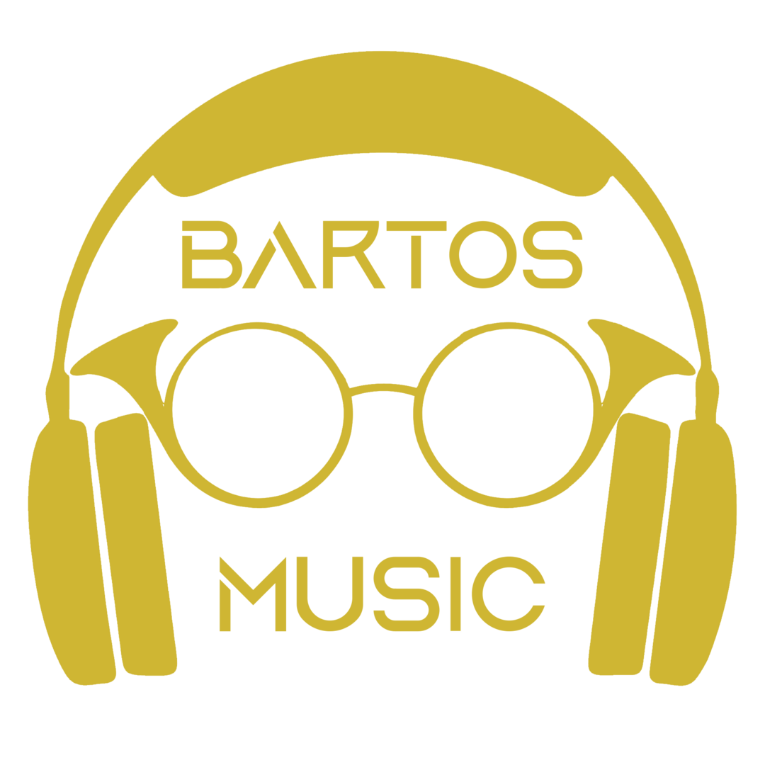 Bartos Music